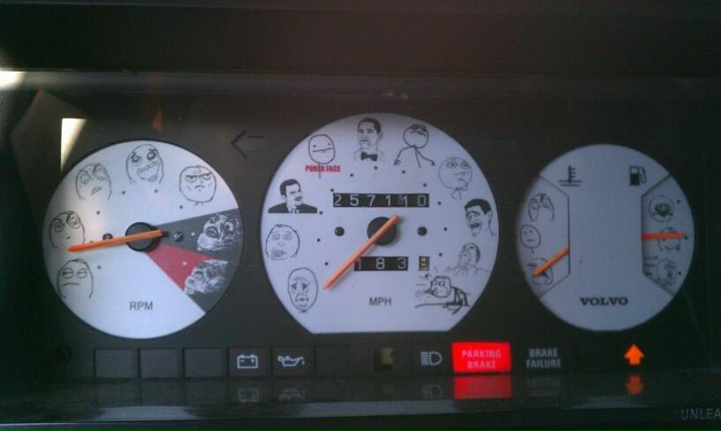 Сергей Жиклярский | Липецк