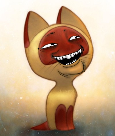 Виталий Акимов | 