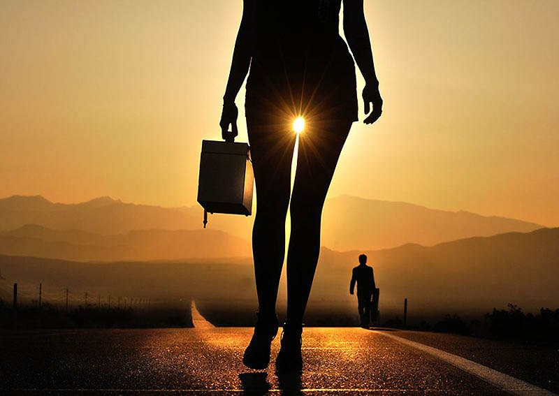 Алёна Аненко | Харьков