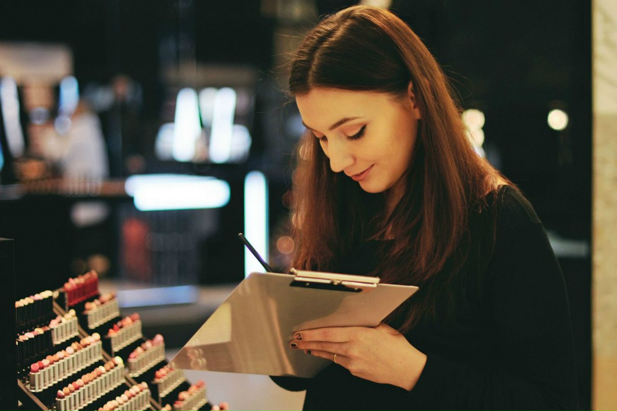 Таня Гришина | Ашкелон