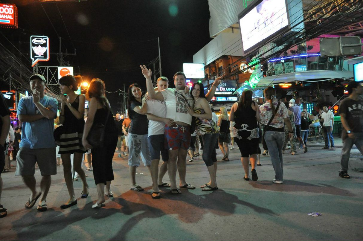 Кристина Кульченко | Краснодар