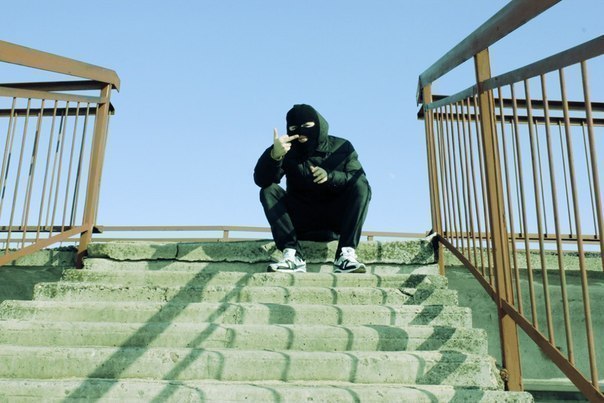 Александр Макаров | Москва