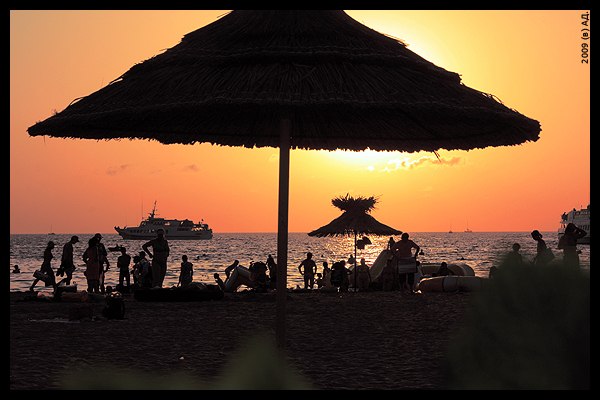 Дмитрий Антипов ant1pod | 