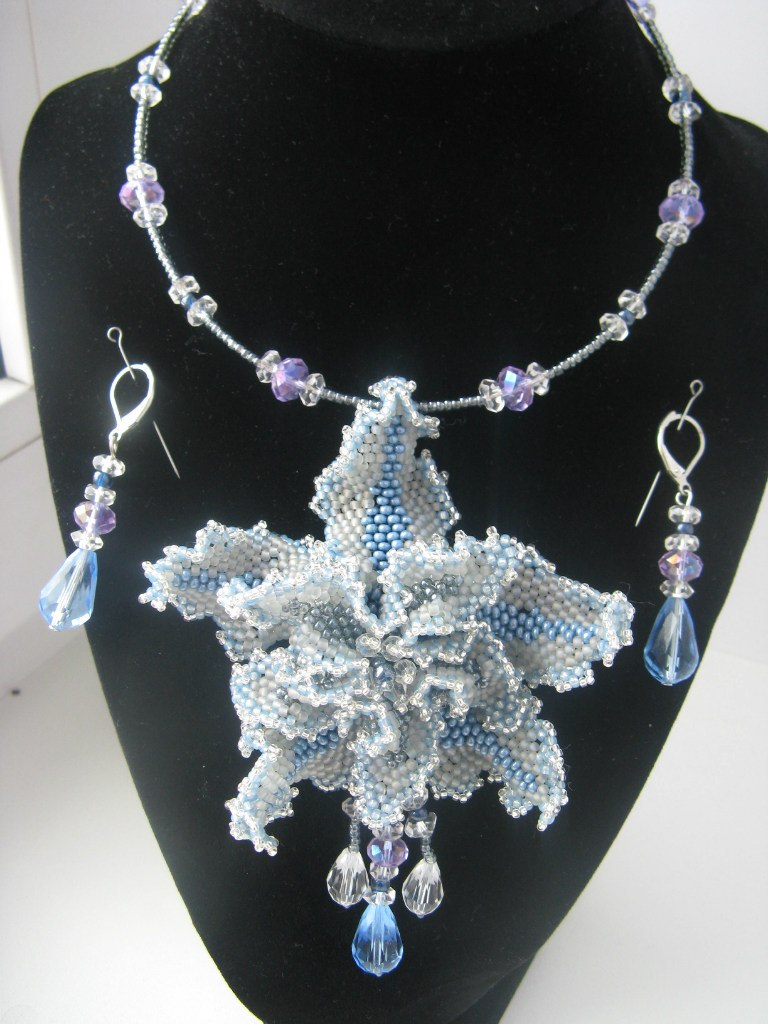 Татьяна Сивицкая | Архангельск