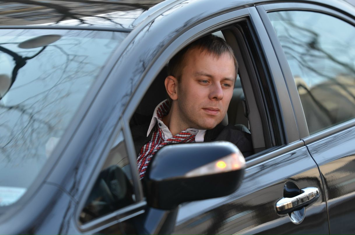 Георгий Зельский | Минск