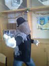 Фотография Солошенко Миши