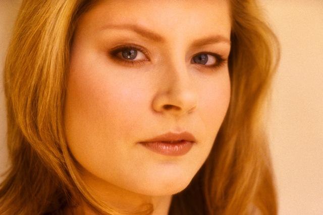 Виктория Маковицкая | Санкт-Петербург