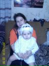 Фотография Татьяна Немирова