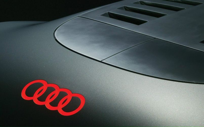 Антон Савельев | 