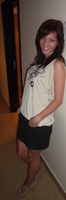 Виктория Давыденко | Ростов-на-Дону