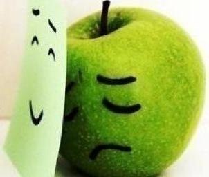 Стас Сажнев Юри4ь/̵͇̿/'̿-̅-̅-̅' | Киев