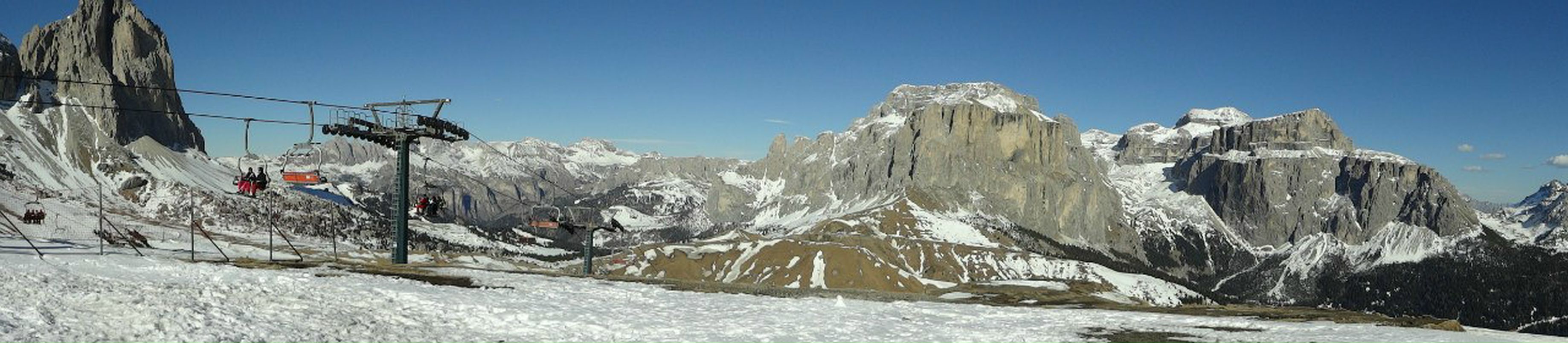Лена Кудряшова | Москва