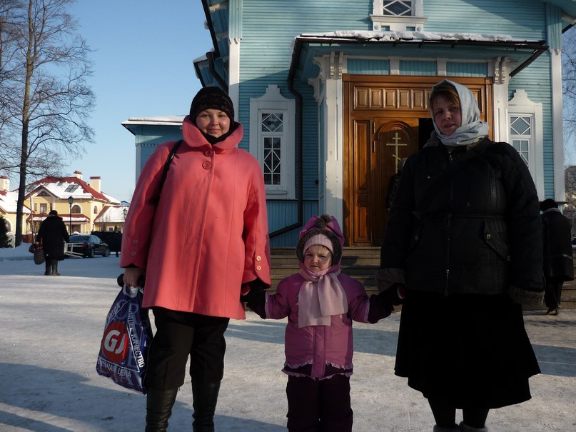 Zx As | Санкт-Петербург