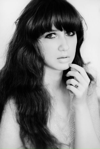 №69, Елена Кокош, 34 года, Тольятти №69, Елена Кокош, 34 года, Тольятти