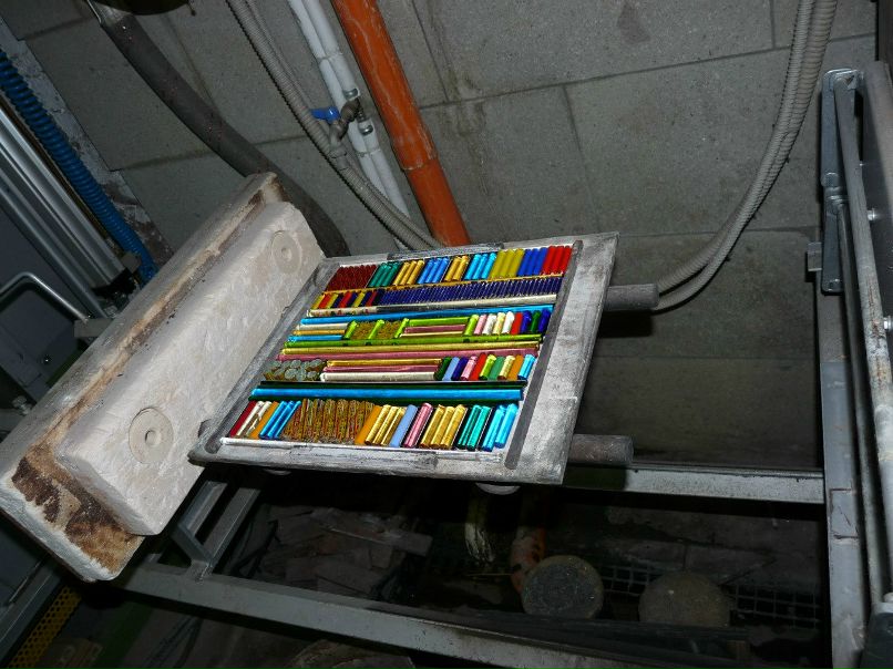 Ксюха Кузнецова | Санкт-Петербург