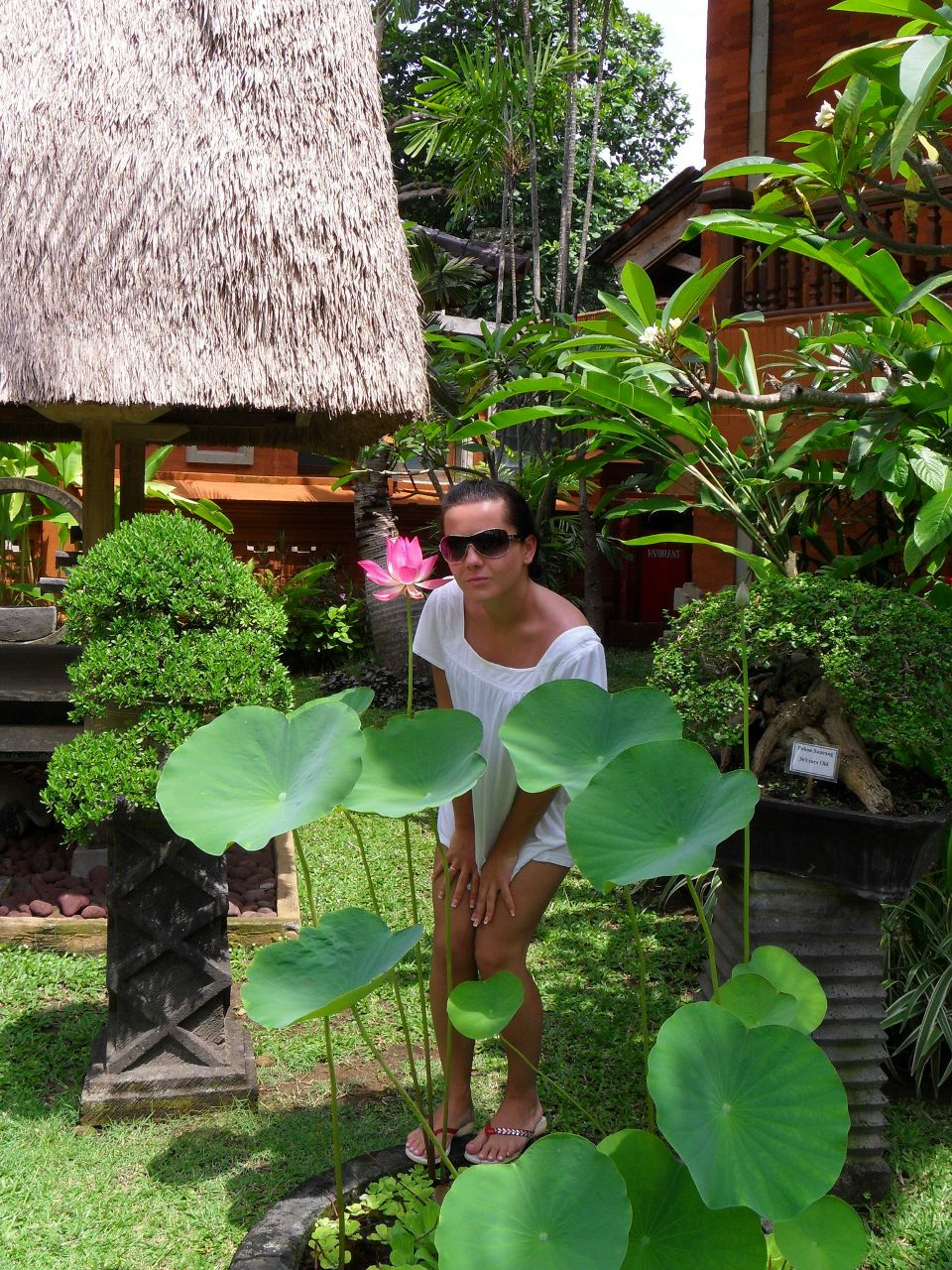 Алла Бражкина ღ♥ღ♥ | Москва