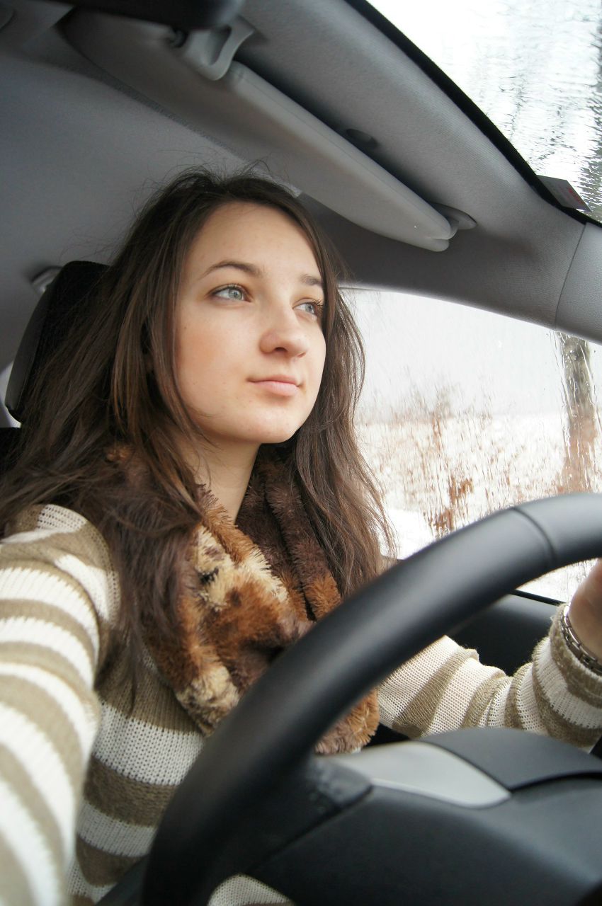 Ірина Голдич | 