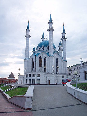 Евгений Толстых | Новосибирск