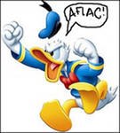 Максим Козлов | Воронеж