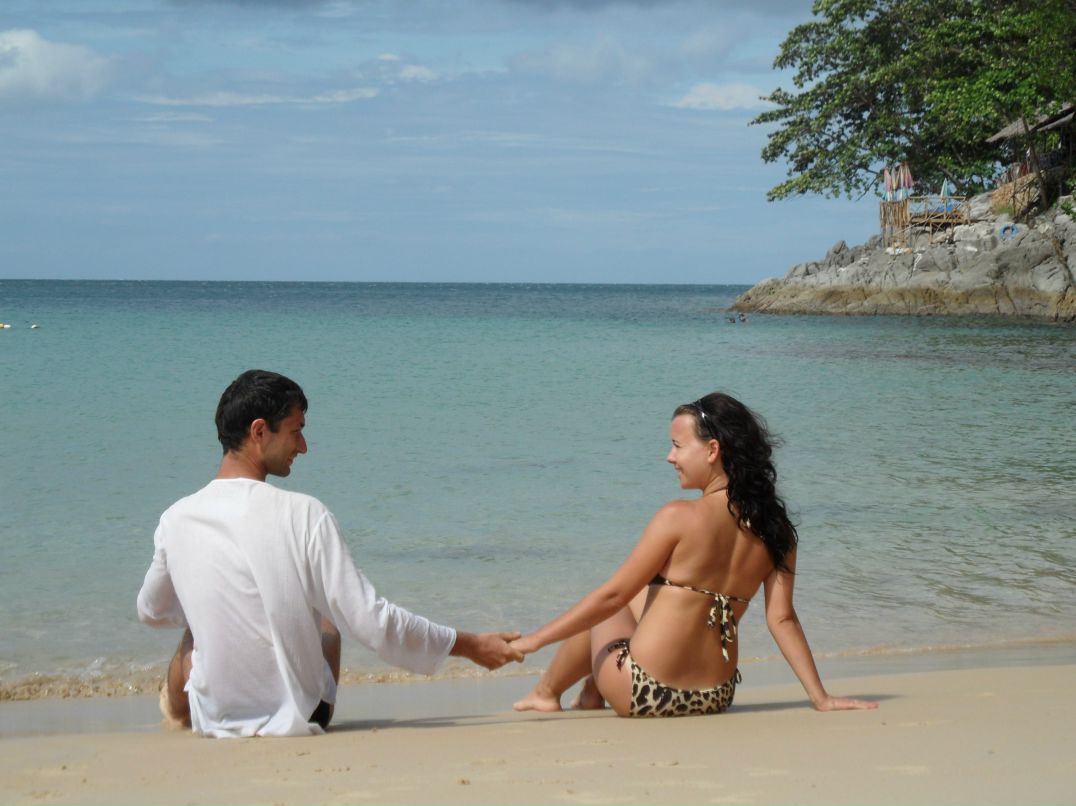 Светлана Кобылкина | Москва