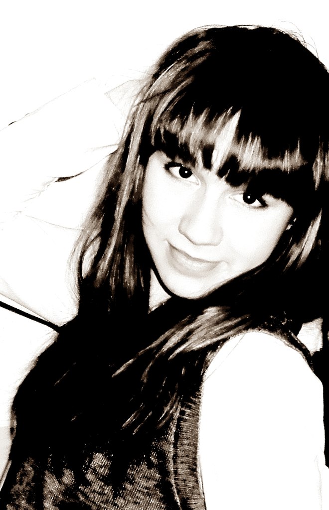 Анастасия Иваненко Игоревна | Кемерово