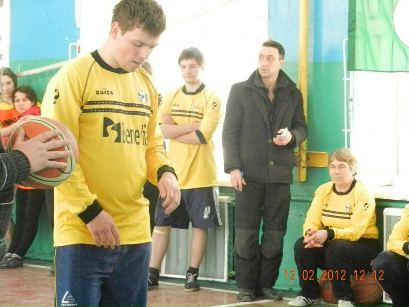 Александр Самсоненко @МулатиК@ | 