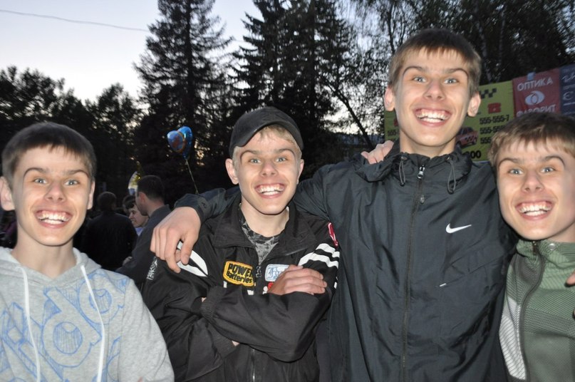 Sergei Rokks Rokks / Jazz | Punta Cana