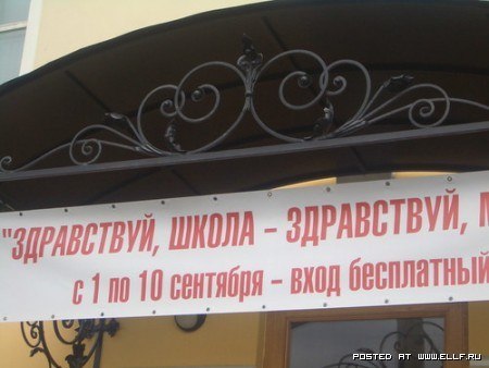 Роман Сысольцев | Новосибирск