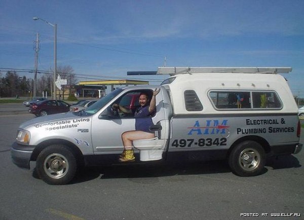 Роман Сысольцев | Новосибирск