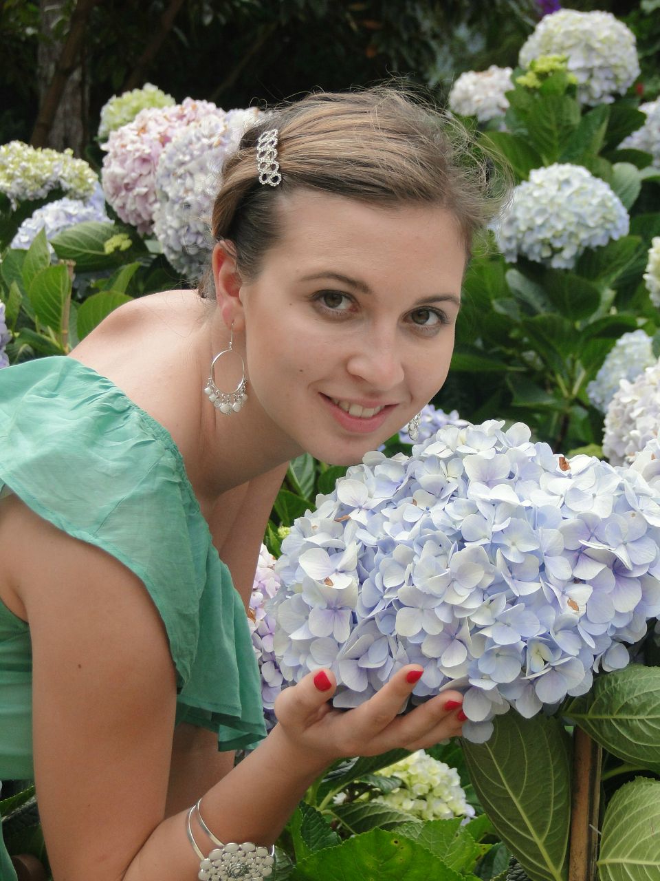 Eleonor Eleonor ♥ | Хабаровск