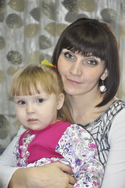 №157, Ирина Чигринова, 18 лет, Магнитогорск №157, Ирина Чигринова, 18 лет, Магнитогорск