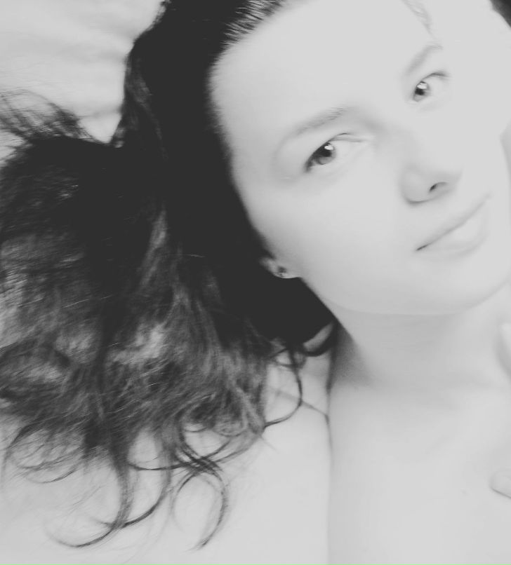 Юлия Пономарева ♥ | Юляристиоя