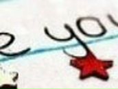 Маряночка Дьордяй ღ | Тячев