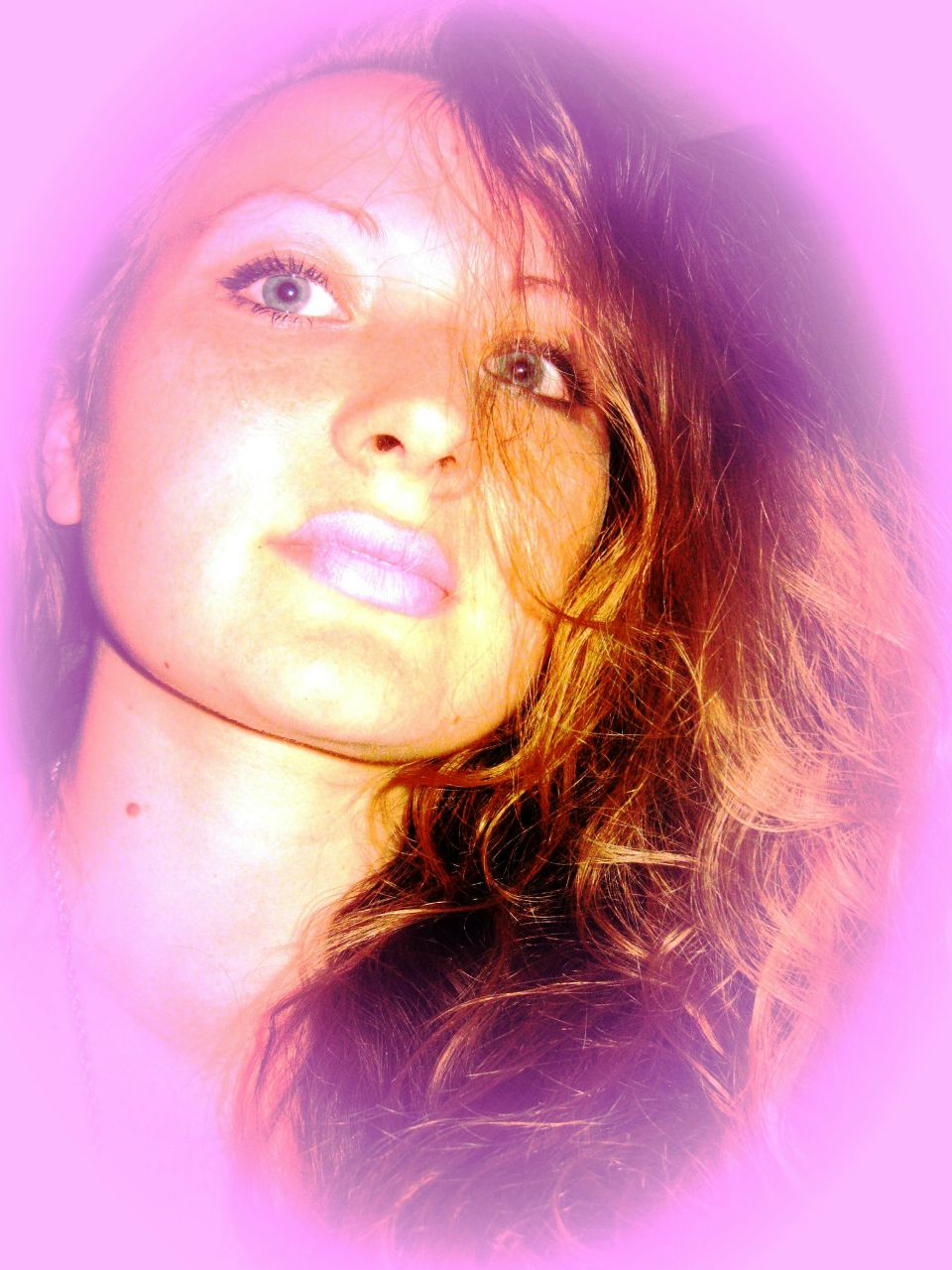 Анна Шпаковская | Хмельницкий