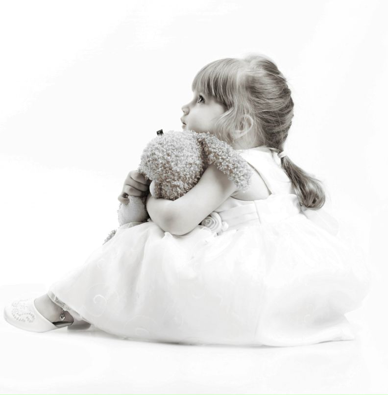 Лена Медведева | Березовский