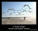 Фотография Алеся Федорова-Семенец