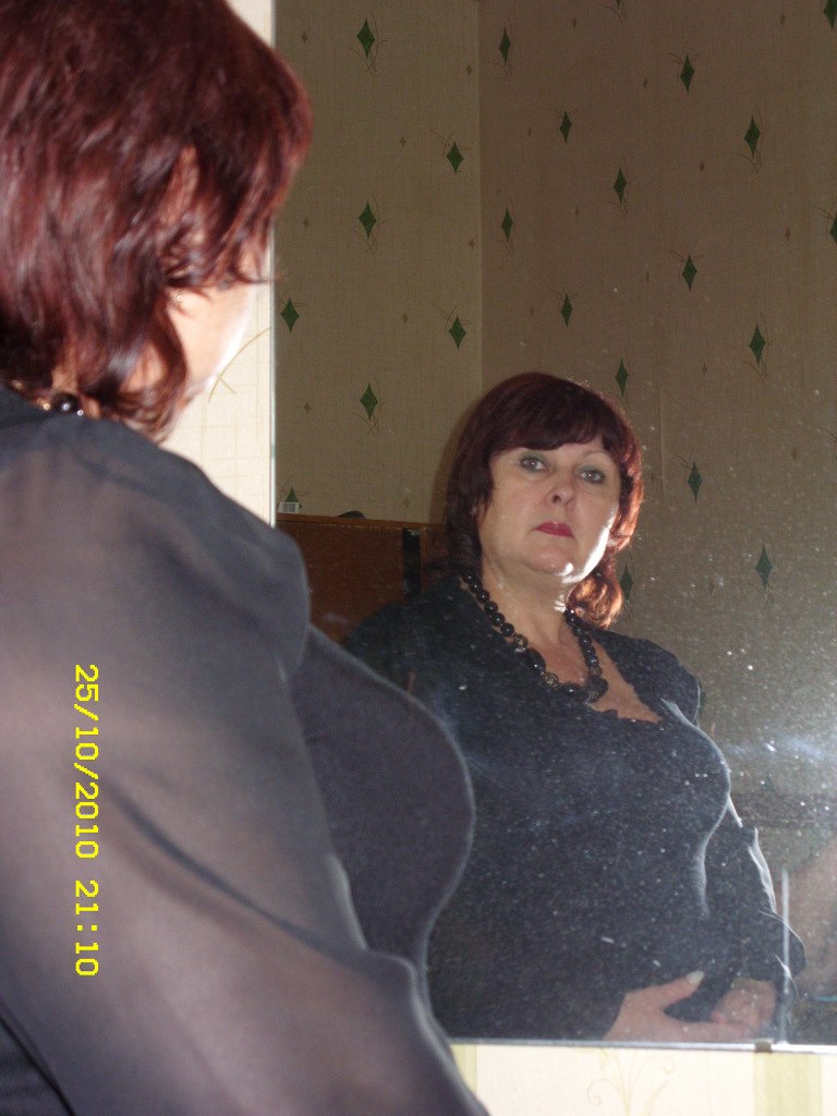 Ольга Новикова-Зорина | Алматы