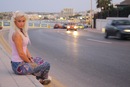 №32 Анна Вахненкова