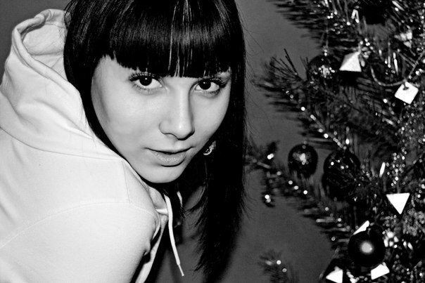 Анна Михайлик | Зеленогорск