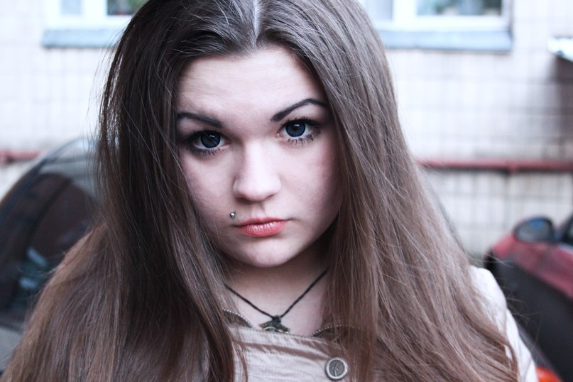 Марина Краузе | Санкт-Петербург