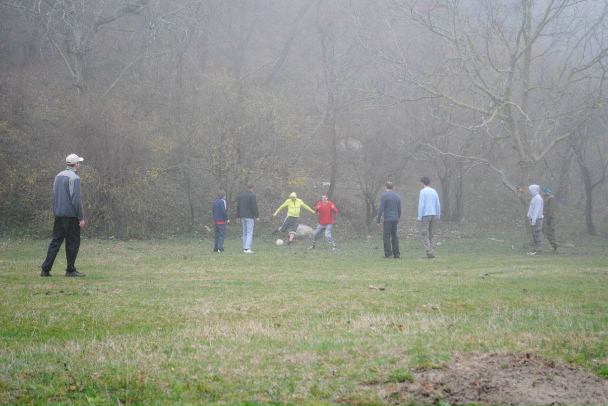 Геннадий Гуляков | 