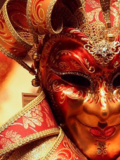 Дмитрий Каранин | Москва