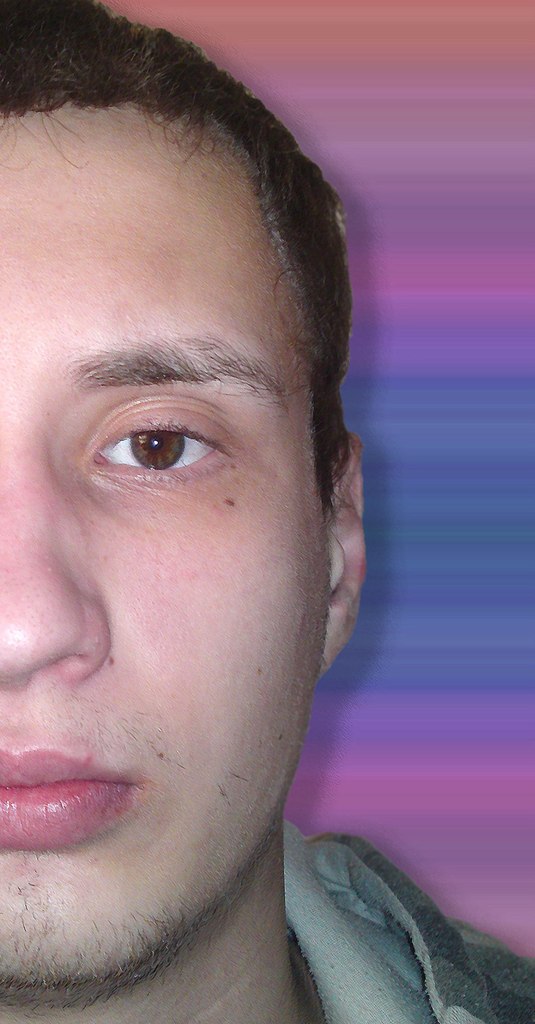 Євгеній Сокальський Петрович | Каменец-Подольский