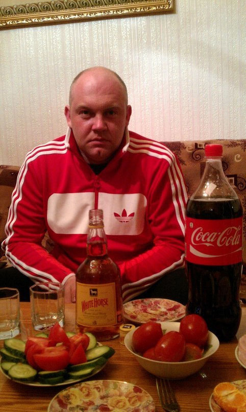 Денис Зараев | Саранск