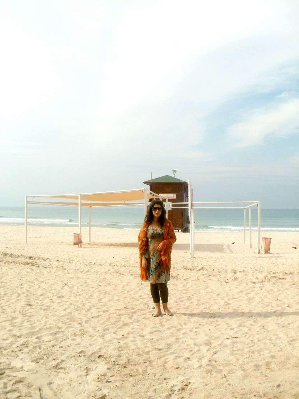 Татьяна Макушенко | Луганск