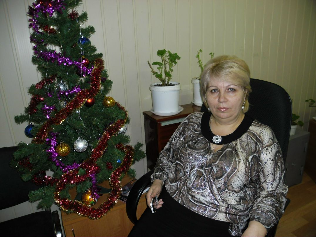 Полина Козлова | Санкт-Петербург