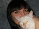 Фотография Марина Никитина-Макарова