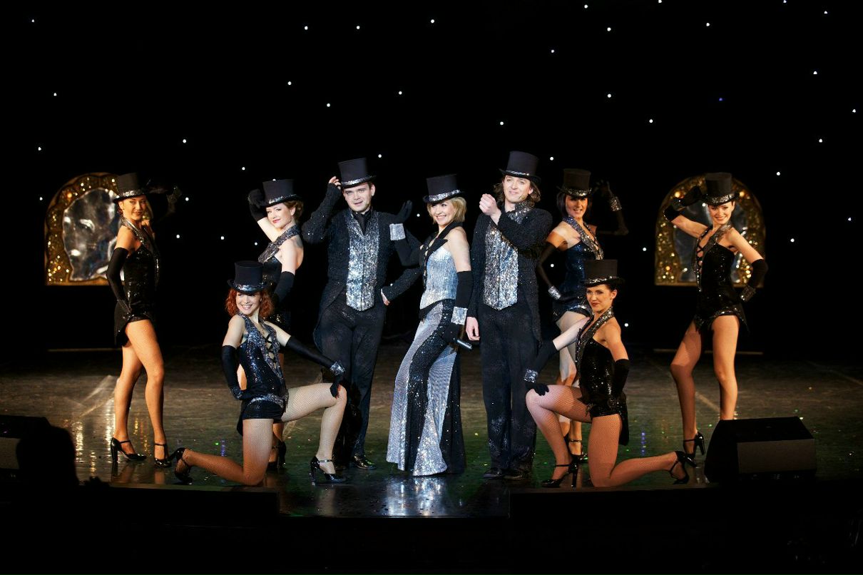 Евгений Левченко ®( Шеф-повар)® | Санкт-Петербург