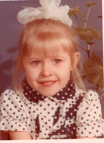 №59, Наталия Кова, Санкт-Петербург №59, Наталия Кова, Санкт-Петербург