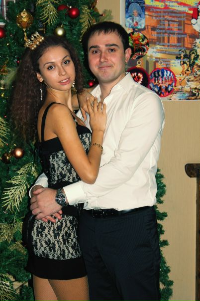 №116, Ирина Володченко, Херсон №116, Ирина Володченко, Херсон